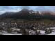Webcam in Ellmau, 0.3 km entfernt