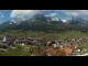 Webcam in Ellmau, 1.7 mi away
