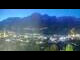 Webcam in Ellmau, 0.1 mi away