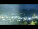 Webcam in Ellmau, 0.3 km