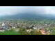 Webcam in Ellmau, 1.7 mi away