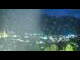 Webcam in Ellmau, 1.7 mi away