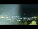 Webcam in Ellmau, 3.4 km entfernt