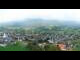 Webcam in Ellmau, 0.1 mi away