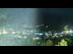 Webcam in Ellmau, 3.4 km entfernt
