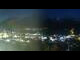Webcam in Ellmau, 0.3 km entfernt