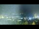 Webcam in Ellmau, 0.3 km