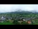 Webcam in Ellmau, 0.1 mi away