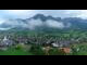 Webcam in Ellmau, 1.7 mi away