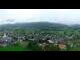 Webcam in Ellmau, 0.3 km entfernt