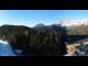 Webcam in Ramsau am Dachstein, 7.1 km
