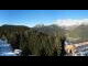 Webcam in Ramsau am Dachstein, 7.1 km