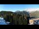 Webcam in Ramsau am Dachstein, 6.8 km
