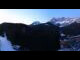 Webcam in Ramsau am Dachstein, 3.3 km