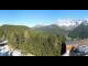 Webcam in Ramsau am Dachstein, 1.2 mi away