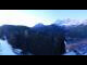 Webcam in Ramsau am Dachstein, 7.1 km