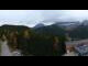 Webcam in Ramsau am Dachstein, 1.2 mi away
