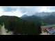 Webcam in Ramsau am Dachstein, 2.6 mi away
