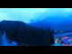 Webcam in Ramsau am Dachstein, 2.7 mi away