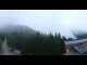 Webcam in Ramsau am Dachstein, 2.7 mi away