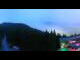 Webcam in Ramsau am Dachstein, 2.6 mi away