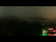 Webcam in Ramsau am Dachstein, 2.7 mi away