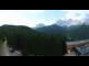 Webcam in Ramsau am Dachstein, 3.3 km entfernt