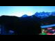 Webcam in Ramsau am Dachstein, 7.1 km entfernt