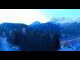 Webcam in Ramsau am Dachstein, 5 mi away