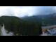 Webcam in Ramsau am Dachstein, 5 mi away