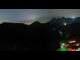 Webcam in Ramsau am Dachstein, 2.7 mi away