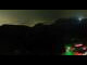 Webcam in Ramsau am Dachstein, 6.8 km