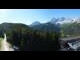 Webcam in Ramsau am Dachstein, 12.9 km