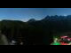 Webcam in Ramsau am Dachstein, 7.1 km entfernt