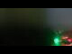 Webcam in Ramsau am Dachstein, 7.1 km