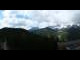 Webcam in Ramsau am Dachstein, 5.6 mi away