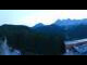Webcam in Ramsau am Dachstein, 7.1 km