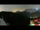 Webcam in Ramsau am Dachstein, 1.2 mi away