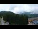 Webcam in Ramsau am Dachstein, 2.6 mi away