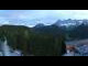Webcam in Ramsau am Dachstein, 7.1 km entfernt