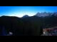Webcam in Ramsau am Dachstein, 5 mi away