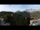 Webcam in Ramsau am Dachstein, 7.1 km