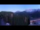 Webcam in Ramsau am Dachstein, 3.3 km