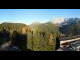 Webcam in Ramsau am Dachstein, 3.3 km