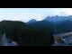 Webcam in Ramsau am Dachstein, 2.7 mi away