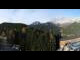 Webcam in Ramsau am Dachstein, 12.9 km