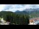 Webcam in Ramsau am Dachstein, 3.3 km entfernt