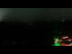 Webcam in Ramsau am Dachstein, 2.7 mi away