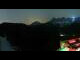 Webcam in Ramsau am Dachstein, 7.1 km entfernt