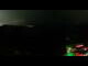 Webcam in Ramsau am Dachstein, 6.3 km entfernt